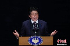 日本重症病例增至60例日本政府开会讨论奥运等议题
